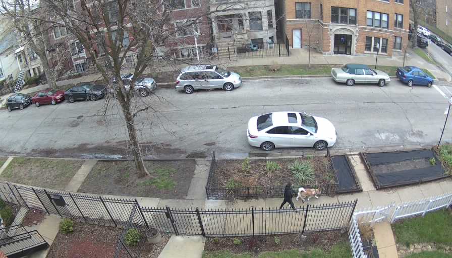 Reolink Camera One_00_Reolink Home Hub One_20260410102319.jpg